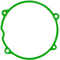 Dichtung Lichtmaschinendeckel FüR Kawasaki ZR-7 S 750 1999-2004 ZR750FH