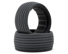 JConcepts Dirt-Tech 1/10 Buggy 2.2 2WD/4WD Einlage hinten JCO3232 