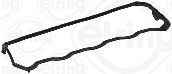Elring 619.771 Dichtung, Zylinderkopfhaube FüR Audi Ford Seat VW-image