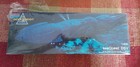 Monogram Seaquest DSV Space Ship 1:600 Model Kit - 3600 — photo 1