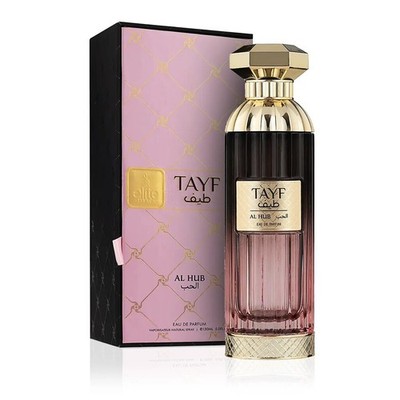 Risala Elite Tayf Al Hub EDP U 150 ml