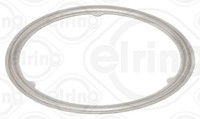 Elring Dichtung, Abgasrohr 888.830 FüR Alfa Romeo Passend FüR Fiat Lancia