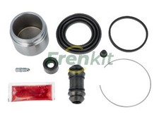 Front FRENKIT 257969 Repair Kit, brake caliper for ISUZU