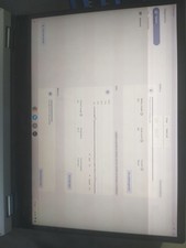 acer chromebook spin cp713-2w