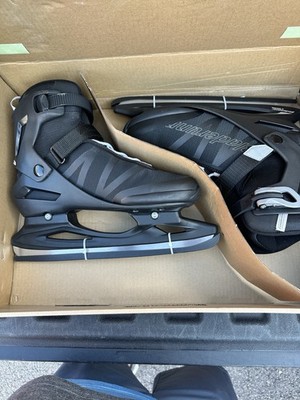 The Rollerblade Igniter Ice Men s 11 
