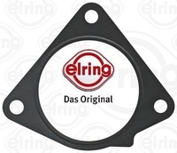 Elring 374.670 Dichtung FüR Lader FüR Mazda