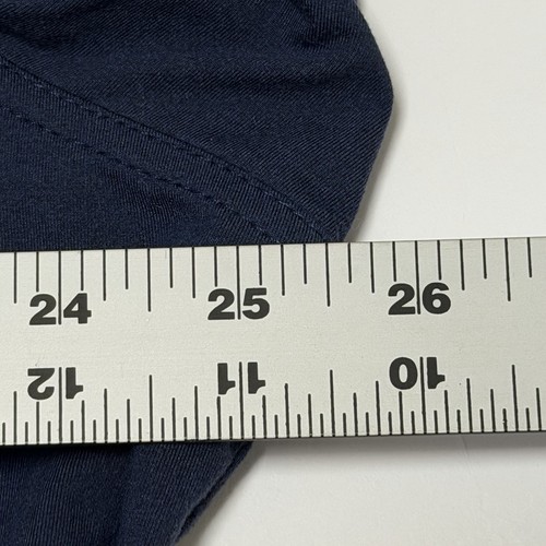 Image thumbnail 8