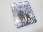 New ListingGod of War Ragnarok (Sony PlayStation 5 PS5, 2022)
