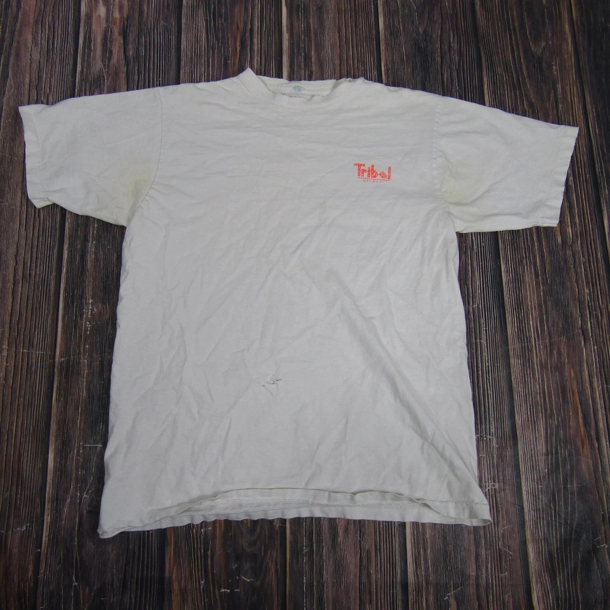 Tribal White Shirts for Men for sale | eBay