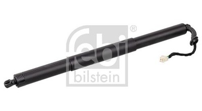 Both sides Febi Bilstein 179315 gas spring, trunk/load compartment for Audi