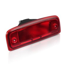 923-153 Center High Mount Stop Light Replacement for Nissan NV1500 NV2500