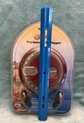 GPX Personal CD Player/Headphones New In Original Clamshell Blister Packaging — photo 3
