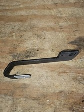 Vette MODS Radar Detector Mount CORVETTE C5