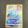 Pokemon Manaphy GG06/GG70 SWSH Crown Zenith Galarian Gallery Ultra Rare Holo