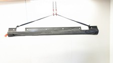 MERCEDES GLA X156 SIDE SKIRT AMG LINE RIGHT DRIVER SIDE A1566980854 2016