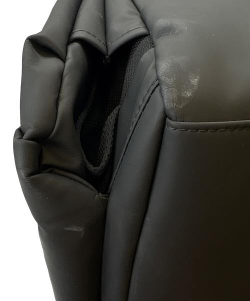 NIG                    NIG QUICK PACK Backpack - image 9