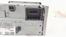 Autoradio Chevrolet AVEO