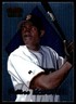 Arturo McDowell 1999 Bowman's Best #185 Giants MLB READ FREE SHIP AutographDen
