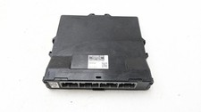 LEXUS RX 450H AL10 MK3 ENGINE CONTROL MODULE ECU 8968148350 2014