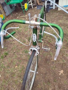 1970s Schwinn Bike | eBay