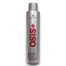 Schwarzkopf Osis Freeze 2 Strong Hold Hairspray 8.75 oz.