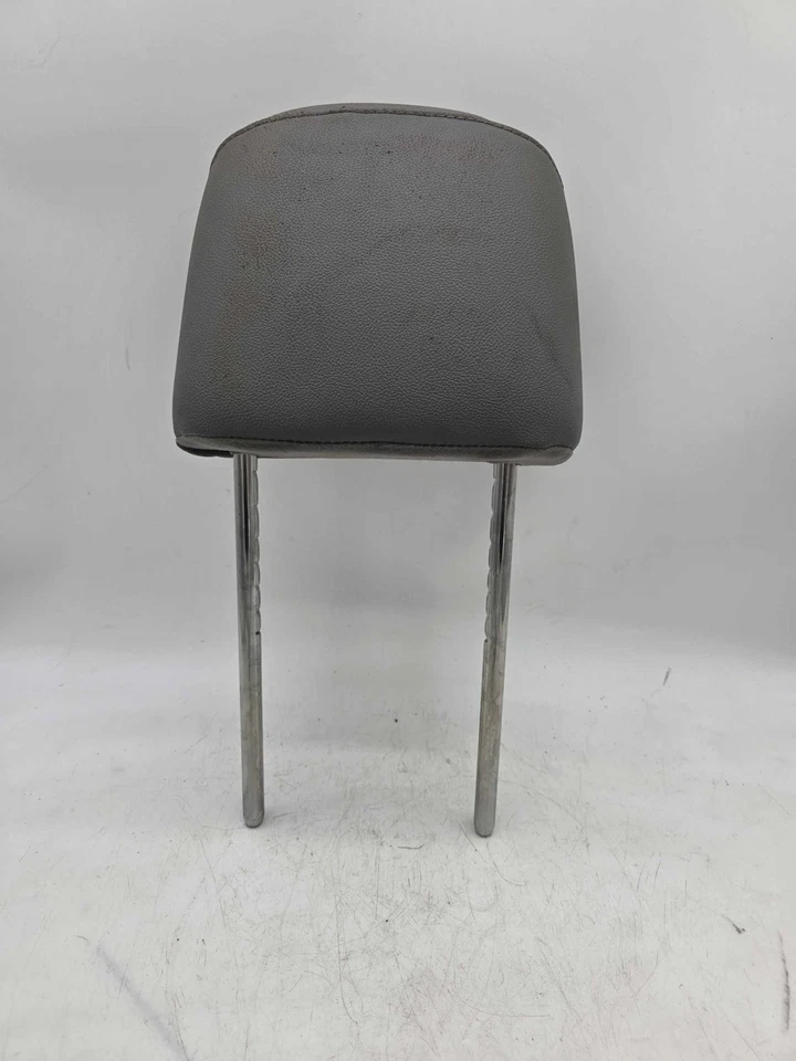 HYUNDAI SANTA FE 2019-2020 ASIENTO DELANTERO IZQUIERDO REPOSACABEZAS REPOSACABEZAS MOLDURA YPJ Foto 2 de 2