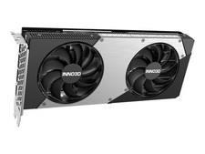 Inno3D GeForce RTX 5070 TWIN X2 OC 12GB N50702-12D7X-195064N