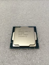 Intel Core i5-10400 2.90GHz Socket LGA 1200 12MB Six-Core CPU Processor SRH3C