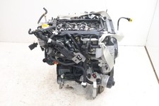 JEEP RENEGADE 1.6 MTJ MOTOR 55260384 JEEP RENEGADE 1.6 MTJ MOTOR 55260384
