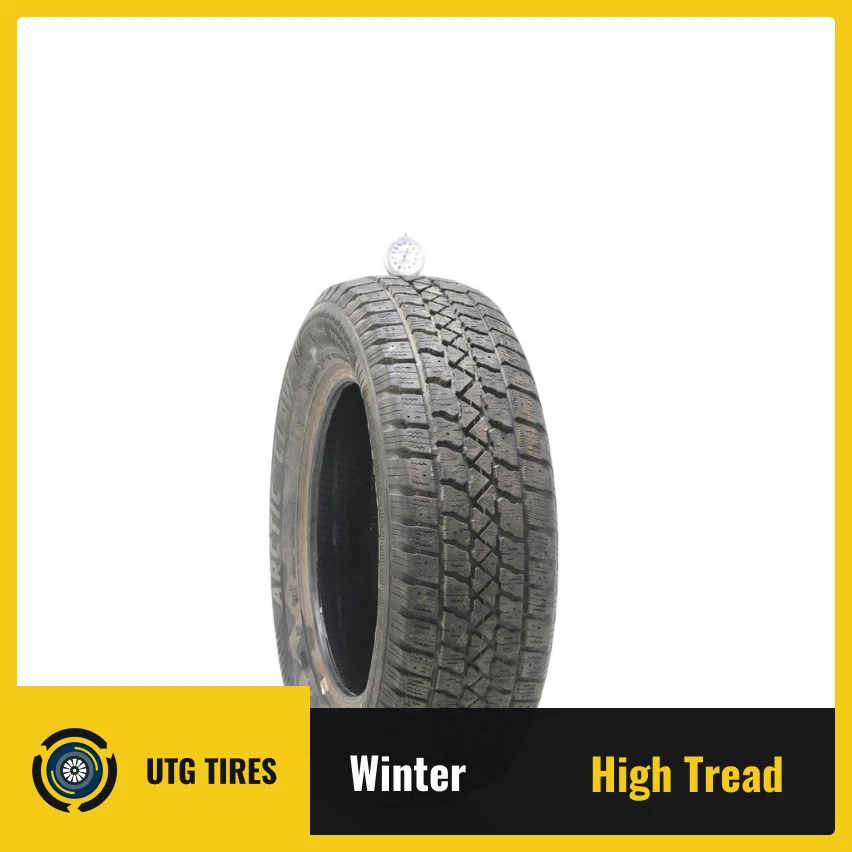 25+ 205/65/15 Winter Tires for sale | Updated Oct 2026