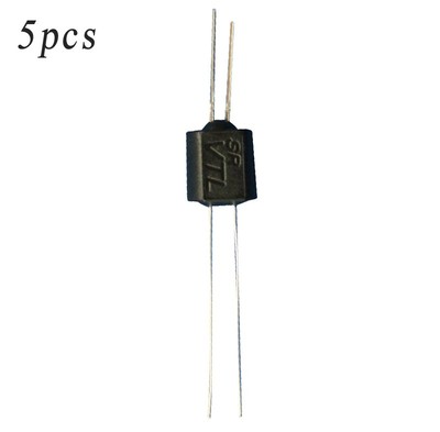 Replacement Industrial Optocoupler Driver Optoisolator Photocoupler VTL5C9