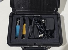 Camplex CMX-3GSD-TR Single Mode 3G/HD/SD SDI ...