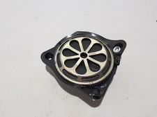 MERCEDES-BENZ AMG GT X290 Rechter Subwoofer unter dem Sitz A2058201202 33728345 MERCEDES-BENZ AMG GT X290 Rechter Subwoofer unter dem Sitz A2058201202 33728345