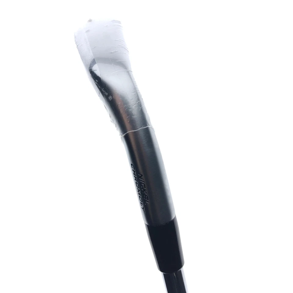 NEW Mizuno JPX 923 Hot Metal Pro 4 Iron / 19.0 Degrees / Stiff Flex - Image 3 of 4