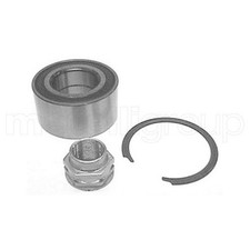 Roulement de roue Alfa Romeo 155