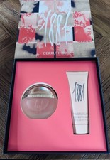 parfum femme