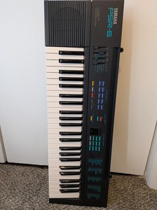 Yamaha Psr 620 | eBay