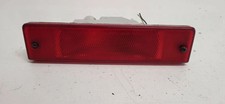 Nissan X-Trail T30 2004 Rückleuchte Heckleuchte in Stoßstange 4916 BTV72133