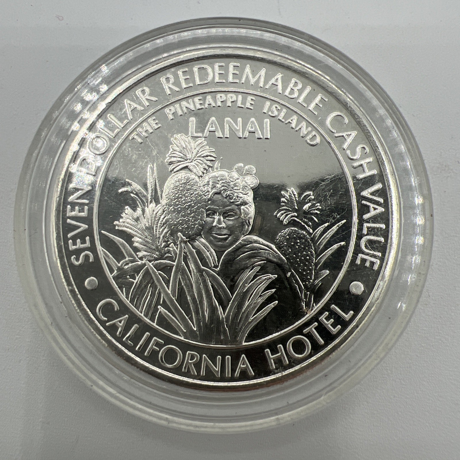 Picture 2 of 2