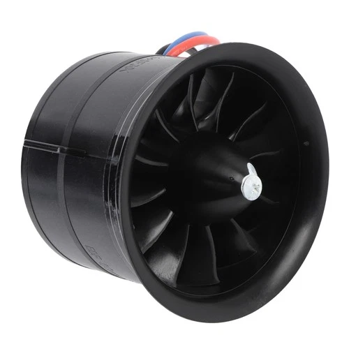 Product view 18