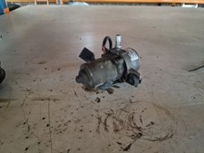 Pompa acqua refrigerante ausiliaria elettrica Dodge Grand Caravan 2012 benzina 130kW