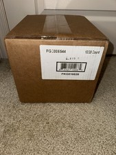 2026 TOPPS SERIES 1 BASEBALL 12-BOX HOBBY CASE (12 AUTOs/RELICs) Mickey Mantle? 