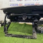 Afbeelding 21 van 24