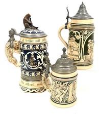  on The Hot Collector