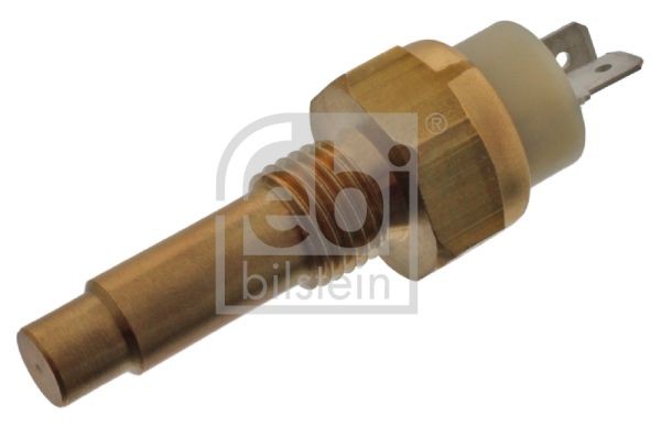 FEBI BILSTEIN 44439 Coolant Temperature Sensor Fits MERCEDES-BENZ EVOBUS