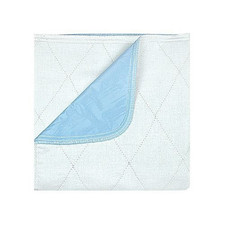 6 pack- 24 x 36 WASHABLE Dog Puppy Training Wee Wee Pee Pads Underpads 6 pads