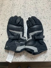 Bmw Motorrad Pro Summer Riding Gloves Excellent Condition Bmw Motorrad Pro Summer Riding Gloves Excellent Condition