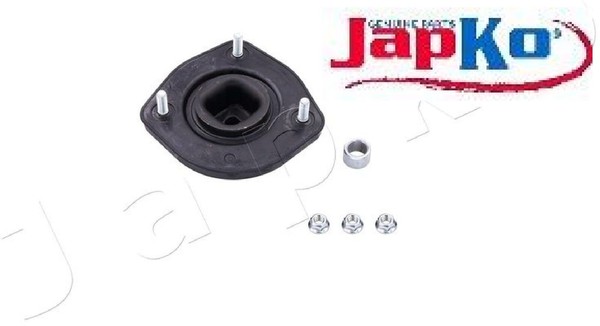 Japko SMJ0064 FederbeinstüTzlager Domlager Federbeinlager FüR Hyundai FüR Kia-image