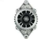 As-Pl A1001PR Generator FüR Chevrolet,Isuzu,Opel,Vauxhall