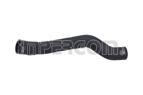 Original Imperium Ladeluftschlauch Turboschlauch FüR Alfa Romeo GT 1.9 JTD 147-image